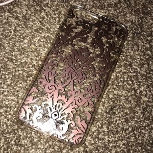 Kate spade iPhone 7/8 plus